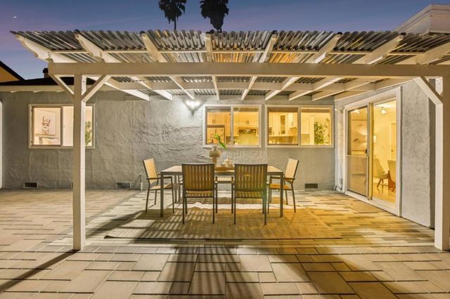 1972 Doxey Drive, San Jose, CA 95131