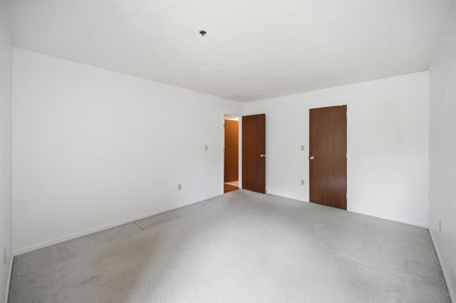 117 Cluff Crossing Rd Apt 29, Salem, NH 03079
