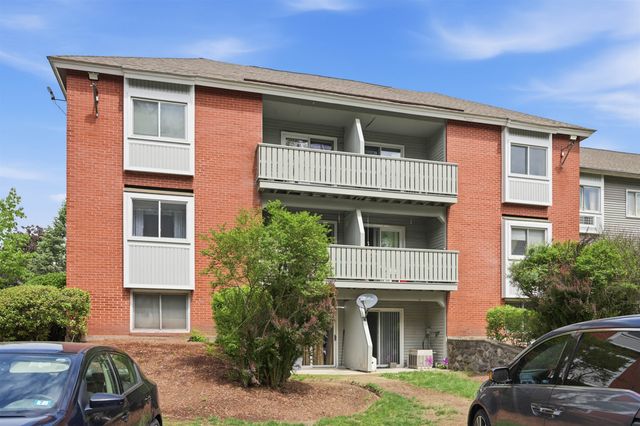 117 Cluff Crossing Rd Apt 29, Salem, NH 03079