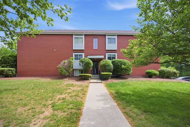 117 Cluff Crossing Rd Apt 29, Salem, NH 03079