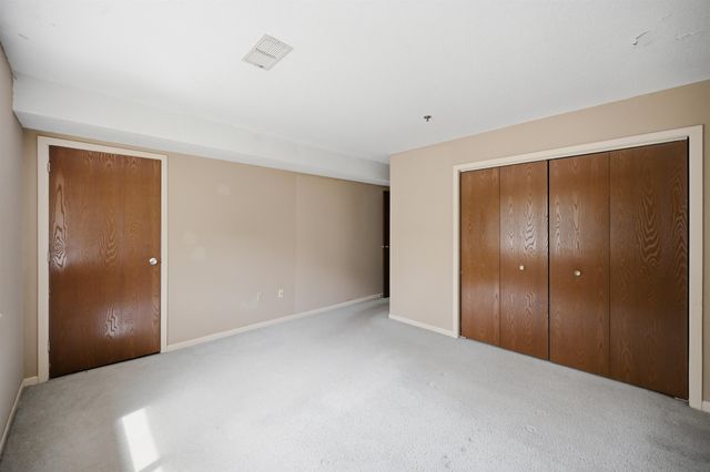 117 Cluff Crossing Rd Apt 29, Salem, NH 03079