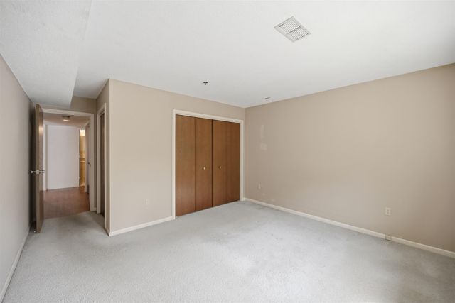 117 Cluff Crossing Rd Apt 29, Salem, NH 03079