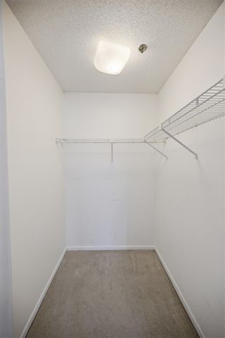 117 Cluff Crossing Rd Apt 29, Salem, NH 03079
