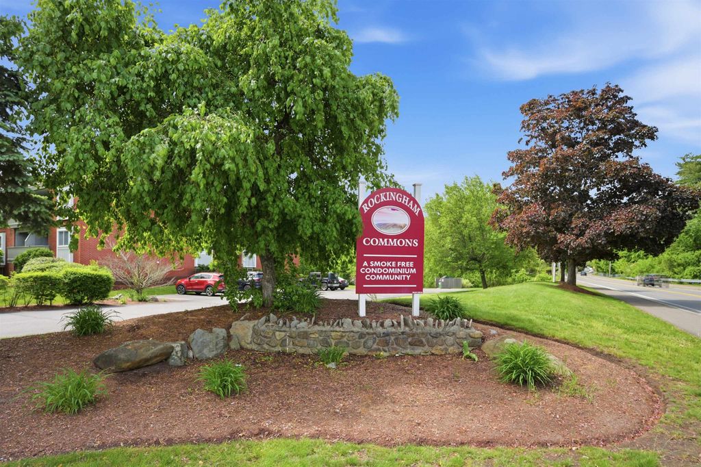 117 Cluff Crossing Rd Apt 29, Salem, NH 03079