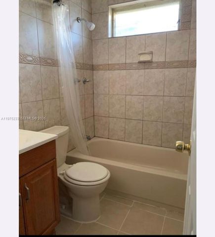 401 SW 8th St A, Hallandale Beach, FL 33009