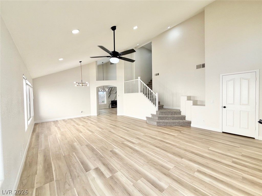 8995 Lillyhammer Court, Las Vegas, NV 89147 — photo 3