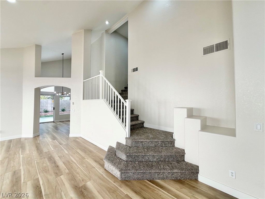 8995 Lillyhammer Court, Las Vegas, NV 89147 — photo 4