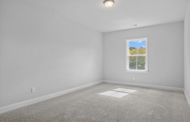 1115 Tyger Branch Drive, Moore, SC 29369