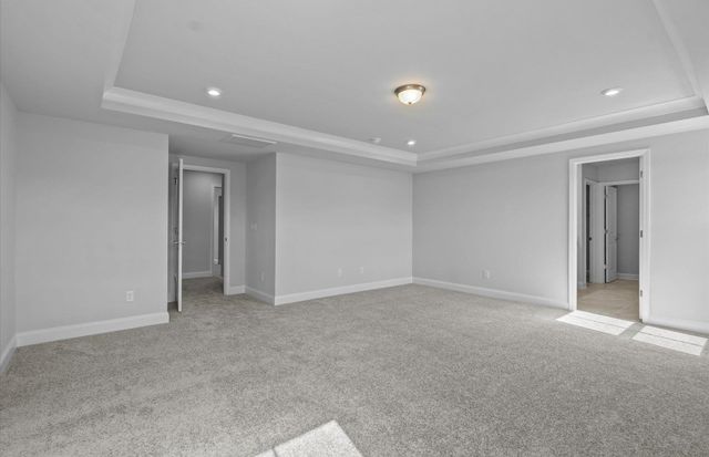 1115 Tyger Branch Drive, Moore, SC 29369