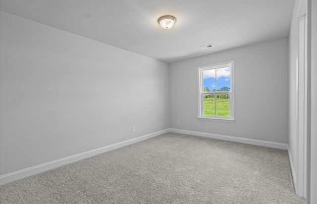 1115 Tyger Branch Drive, Moore, SC 29369