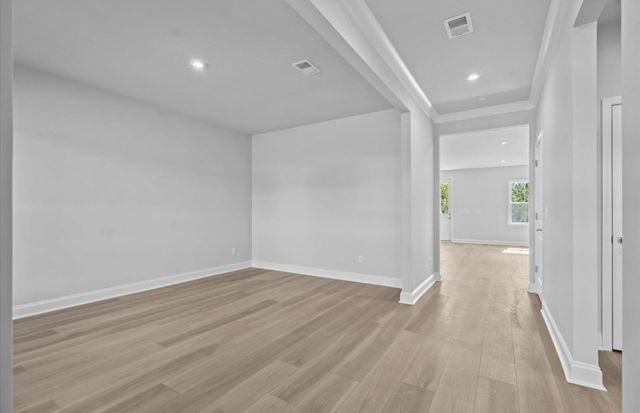 1115 Tyger Branch Drive, Moore, SC 29369