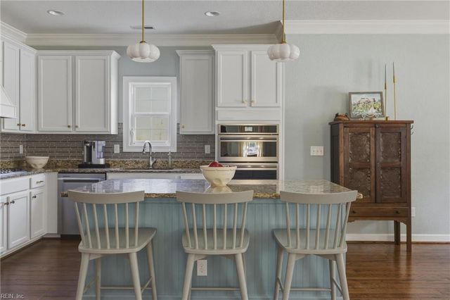 1912 Channing LN, Virginia Beach, VA 23456