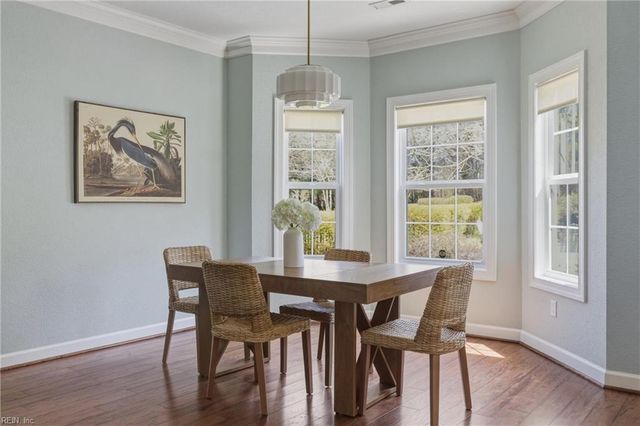 1912 Channing LN, Virginia Beach, VA 23456