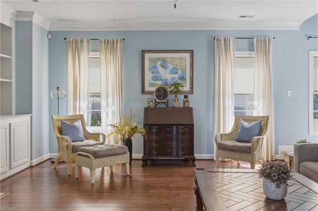 1912 Channing LN, Virginia Beach, VA 23456