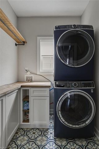 1912 Channing LN, Virginia Beach, VA 23456