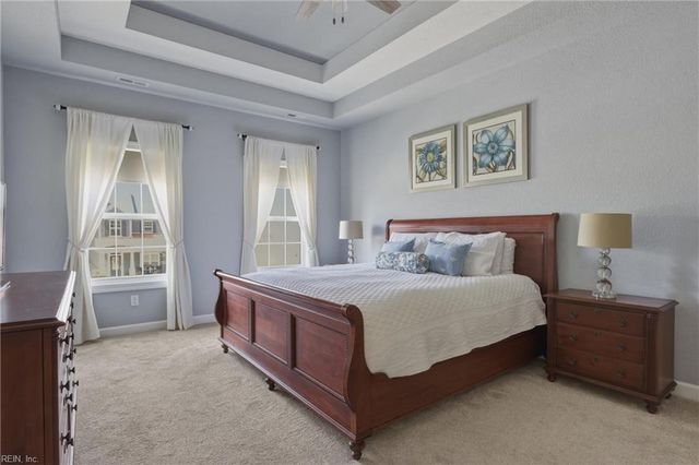 1912 Channing LN, Virginia Beach, VA 23456