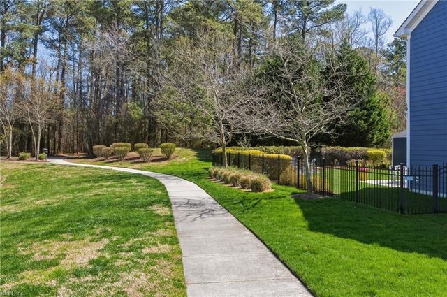 1912 Channing LN, Virginia Beach, VA 23456