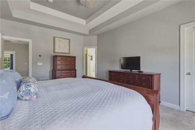 1912 Channing LN, Virginia Beach, VA 23456