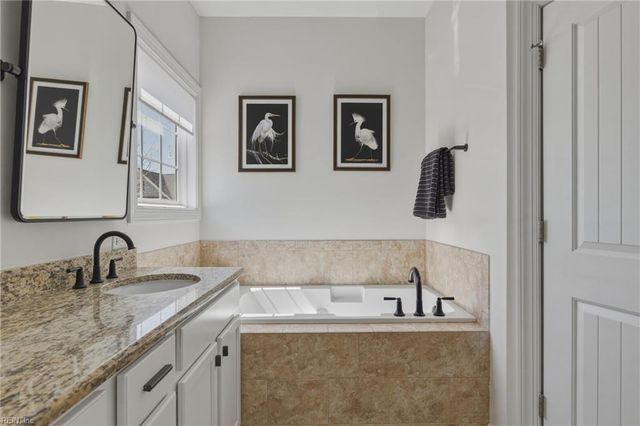 1912 Channing LN, Virginia Beach, VA 23456