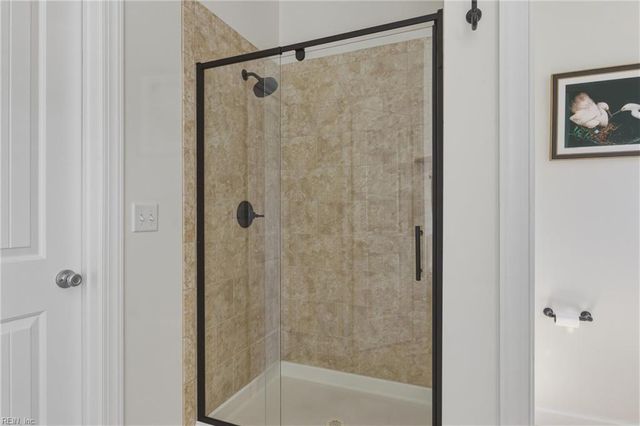 1912 Channing LN, Virginia Beach, VA 23456