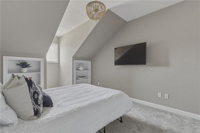 1912 Channing LN, Virginia Beach, VA 23456