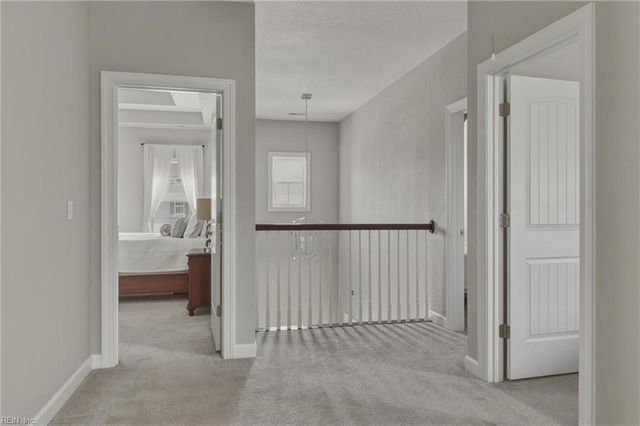 1912 Channing LN, Virginia Beach, VA 23456