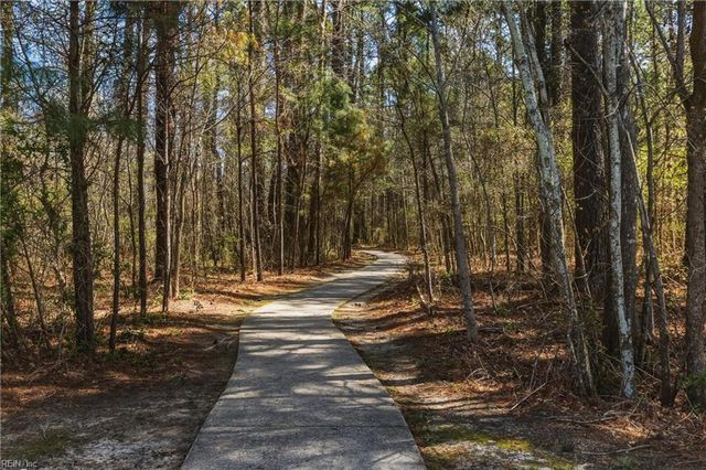 1912 Channing LN, Virginia Beach, VA 23456