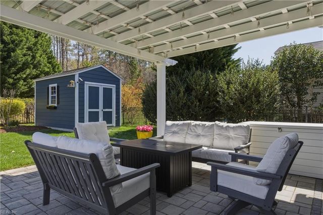 1912 Channing LN, Virginia Beach, VA 23456