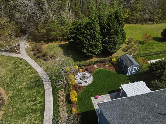 1912 Channing LN, Virginia Beach, VA 23456