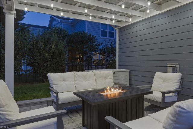 1912 Channing LN, Virginia Beach, VA 23456