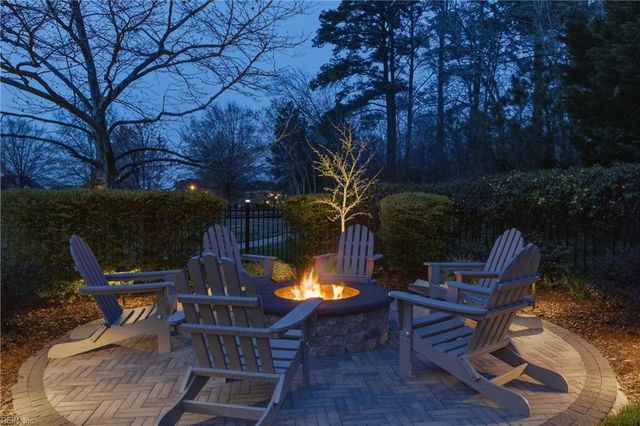 1912 Channing LN, Virginia Beach, VA 23456