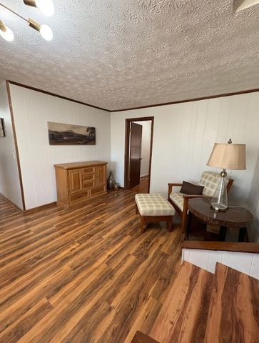 222 Sugar Creek Road, Blue Ridge, GA 30513