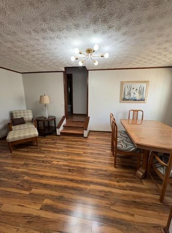 222 Sugar Creek Road, Blue Ridge, GA 30513