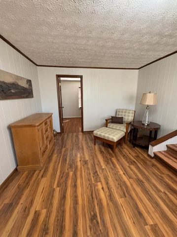 222 Sugar Creek Road, Blue Ridge, GA 30513