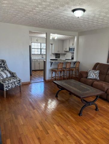 222 Sugar Creek Road, Blue Ridge, GA 30513