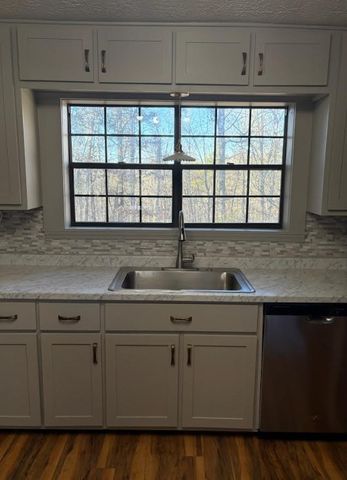 222 Sugar Creek Road, Blue Ridge, GA 30513