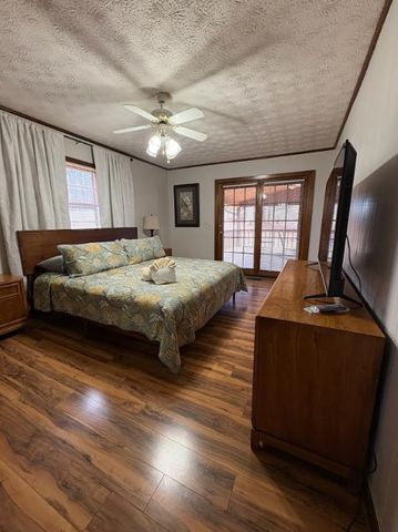 222 Sugar Creek Road, Blue Ridge, GA 30513