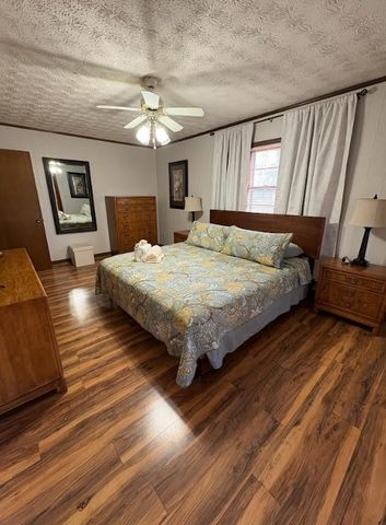 222 Sugar Creek Road, Blue Ridge, GA 30513