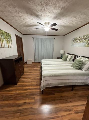 222 Sugar Creek Road, Blue Ridge, GA 30513
