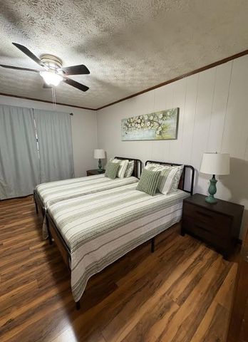 222 Sugar Creek Road, Blue Ridge, GA 30513