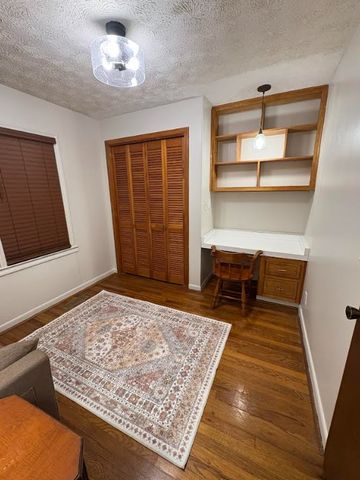 222 Sugar Creek Road, Blue Ridge, GA 30513