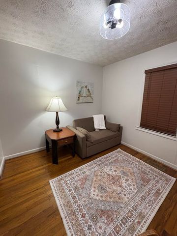 222 Sugar Creek Road, Blue Ridge, GA 30513