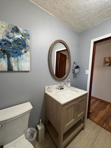 222 Sugar Creek Road, Blue Ridge, GA 30513