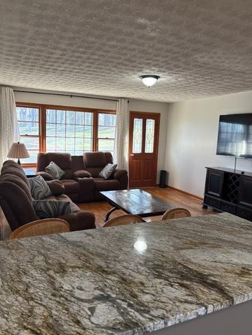 222 Sugar Creek Road, Blue Ridge, GA 30513