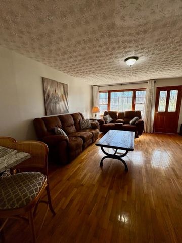 222 Sugar Creek Road, Blue Ridge, GA 30513