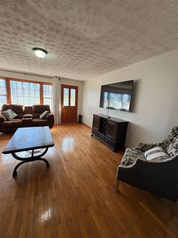 222 Sugar Creek Road, Blue Ridge, GA 30513