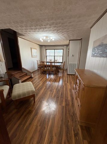 222 Sugar Creek Road, Blue Ridge, GA 30513