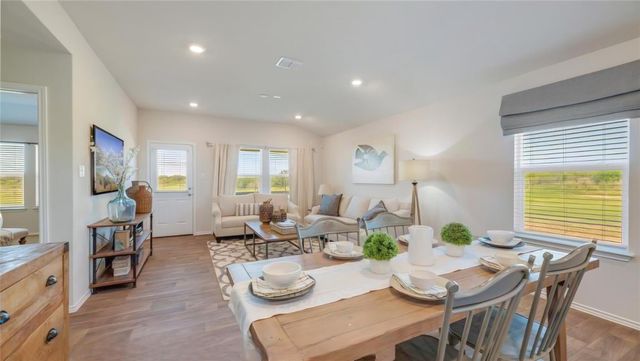 2825 Brogan CRK, New Braunfels, TX 78130