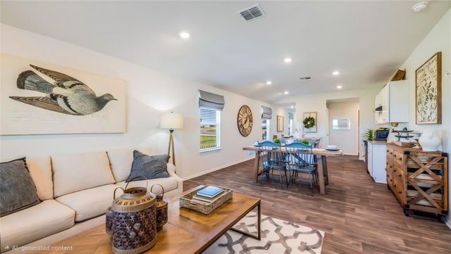 2825 Brogan CRK, New Braunfels, TX 78130
