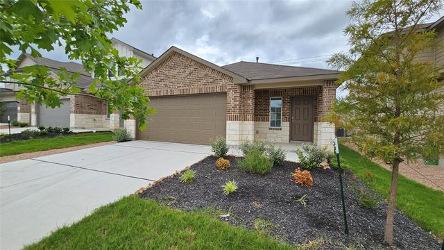 2825 Brogan CRK, New Braunfels, TX 78130